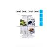 WHIRLPOOL MW A11 S Owners Manual WHIRLPOOL MW A11 S Owners Manual