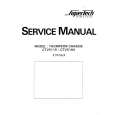 INTERVISION VM1439 Service Manual INTERVISION VM1439 Service Manual