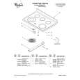 WHIRLPOOL GR465LXLS1 Parts Catalog WHIRLPOOL GR465LXLS1 Parts Catalog