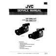 JVC GXN8U Service Manual JVC GXN8U Service Manual