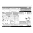 WHIRLPOOL ADG 4820 FD Owners Manual WHIRLPOOL ADG 4820 FD Owners Manual