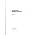 WYSE WY50 PLUS Service Manual WYSE WY50 PLUS Service Manual