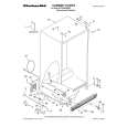 WHIRLPOOL KSCS25MSMS00 Parts Catalog WHIRLPOOL KSCS25MSMS00 Parts Catalog