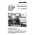PANASONIC KXTG2356 Owners Manual PANASONIC KXTG2356 Owners Manual