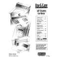 WHIRLPOOL FGS335EW0 Owners Manual WHIRLPOOL FGS335EW0 Owners Manual