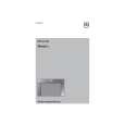 WHIRLPOOL MW-L/60 BL Owners Manual WHIRLPOOL MW-L/60 BL Owners Manual