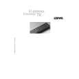 LOEWE XELOSM155VT Owners Manual LOEWE XELOSM155VT Owners Manual