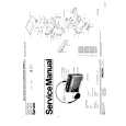 PHILIPS D6645/00 Service Manual PHILIPS D6645/00 Service Manual