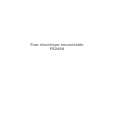 ARTHUR MARTIN ELECTROLUX FE2408NG Owners Manual ARTHUR MARTIN ELECTROLUX FE2408NG Owners Manual