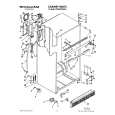 WHIRLPOOL KTRS25KWWH01 Parts Catalog WHIRLPOOL KTRS25KWWH01 Parts Catalog