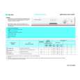 WHIRLPOOL BGS 4060 Quick Start WHIRLPOOL BGS 4060 Quick Start