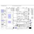 FLY BIRD FT20 Circuit Diagrams FLY BIRD FT20 Circuit Diagrams