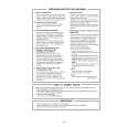 TOSHIBA 14N31B Service Manual TOSHIBA 14N31B Service Manual