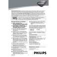 PHILIPS VR150/02 Owners Manual PHILIPS VR150/02 Owners Manual