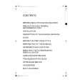WHIRLPOOL AWF 595 IG Owners Manual WHIRLPOOL AWF 595 IG Owners Manual