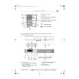 WHIRLPOOL AFG 7050 Quick Start WHIRLPOOL AFG 7050 Quick Start