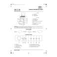 WHIRLPOOL COO T13 AN Quick Start WHIRLPOOL COO T13 AN Quick Start