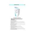 BAUKNECHT WAT 9555WD Owners Manual BAUKNECHT WAT 9555WD Owners Manual