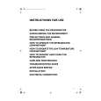 WHIRLPOOL CP1015 B Owners Manual WHIRLPOOL CP1015 B Owners Manual