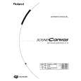 ROLAND SC-55 Owners Manual ROLAND SC-55 Owners Manual