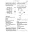 WHIRLPOOL ARC 7593/IS Quick Start WHIRLPOOL ARC 7593/IS Quick Start