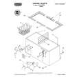 WHIRLPOOL RH1500REW04 Parts Catalog WHIRLPOOL RH1500REW04 Parts Catalog