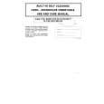 WHIRLPOOL B9908B0 Owners Manual WHIRLPOOL B9908B0 Owners Manual