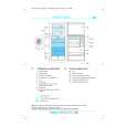 WHIRLPOOL CLOCKY/DBLUE Quick Start WHIRLPOOL CLOCKY/DBLUE Quick Start