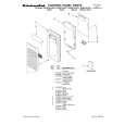 WHIRLPOOL YKHMS155LBT0 Parts Catalog WHIRLPOOL YKHMS155LBT0 Parts Catalog