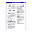 CASIO DB70-1V Owners Manual CASIO DB70-1V Owners Manual