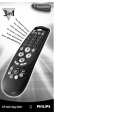 PHILIPS SBCRU630/00U Owners Manual PHILIPS SBCRU630/00U Owners Manual