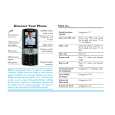 PHILIPS CT9A9GBLK/00 Owners Manual PHILIPS CT9A9GBLK/00 Owners Manual