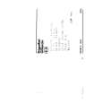 REX-ELECTROLUX RA2420R Owners Manual REX-ELECTROLUX RA2420R Owners Manual