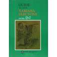 YAMAHA D-7 Owners Manual YAMAHA D-7 Owners Manual