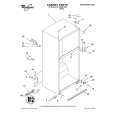 WHIRLPOOL 2ET18NMXJW00 Parts Catalog WHIRLPOOL 2ET18NMXJW00 Parts Catalog