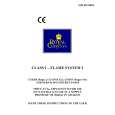 CROSSLEE 010202000081F.S.2 Manual de Usuario CROSSLEE 010202000081F.S.2 Manual de Usuario