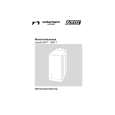 LLOYDS 500T Owners Manual LLOYDS 500T Owners Manual