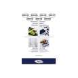 WHIRLPOOL AMW 452 IX Owners Manual WHIRLPOOL AMW 452 IX Owners Manual