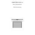 AEG B5701-4-D Owners Manual AEG B5701-4-D Owners Manual