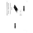 ZANUSSI ZH2SC Owners Manual ZANUSSI ZH2SC Owners Manual