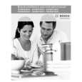 BOSCH LI2VNB Owners Manual BOSCH LI2VNB Owners Manual