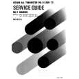 HITACHI CNP190 Service Manual HITACHI CNP190 Service Manual