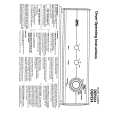 WHIRLPOOL DEP224V Owners Manual WHIRLPOOL DEP224V Owners Manual
