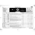 WHIRLPOOL AQUASTEAM 91410 GG Quick Start WHIRLPOOL AQUASTEAM 91410 GG Quick Start