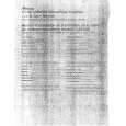 WHIRLPOOL CAKH30 Owners Manual WHIRLPOOL CAKH30 Owners Manual