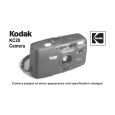 KODAK KC20 Owners Manual KODAK KC20 Owners Manual
