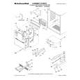 WHIRLPOOL KBCS24RSBS00 Parts Catalog WHIRLPOOL KBCS24RSBS00 Parts Catalog