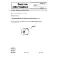 PHILIPS HD4701 Service Manual PHILIPS HD4701 Service Manual