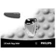 PHILIPS FR-AJ3130/04R Owners Manual PHILIPS FR-AJ3130/04R Owners Manual
