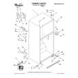WHIRLPOOL 3ET18GMXFW02 Parts Catalog WHIRLPOOL 3ET18GMXFW02 Parts Catalog